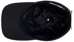 Black Oilskin